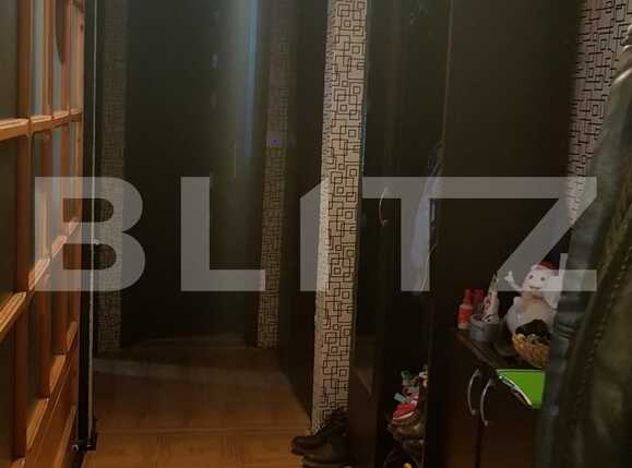 Apartament de vânzare 2 camere Manastur - 31050AV | BLITZ Cluj-Napoca | Poza3