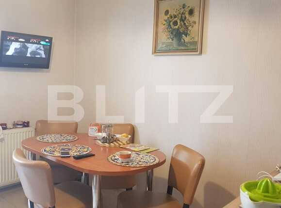 Apartament de vânzare 2 camere Manastur - 31050AV | BLITZ Cluj-Napoca | Poza6
