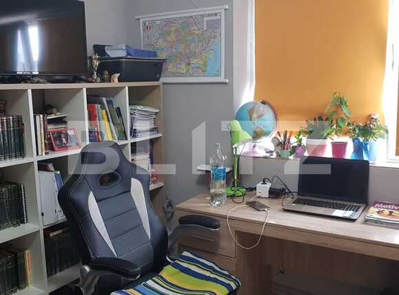 Apartament de vânzare 2 camere Manastur - 31050AV | BLITZ Cluj-Napoca | Poza5