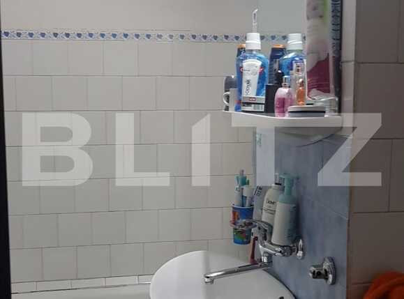 Apartament de vânzare 2 camere Manastur - 31050AV | BLITZ Cluj-Napoca | Poza9