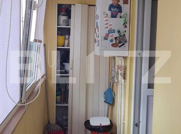 Apartament de vânzare 2 camere Manastur - 31050AV | BLITZ Cluj-Napoca | Poza10