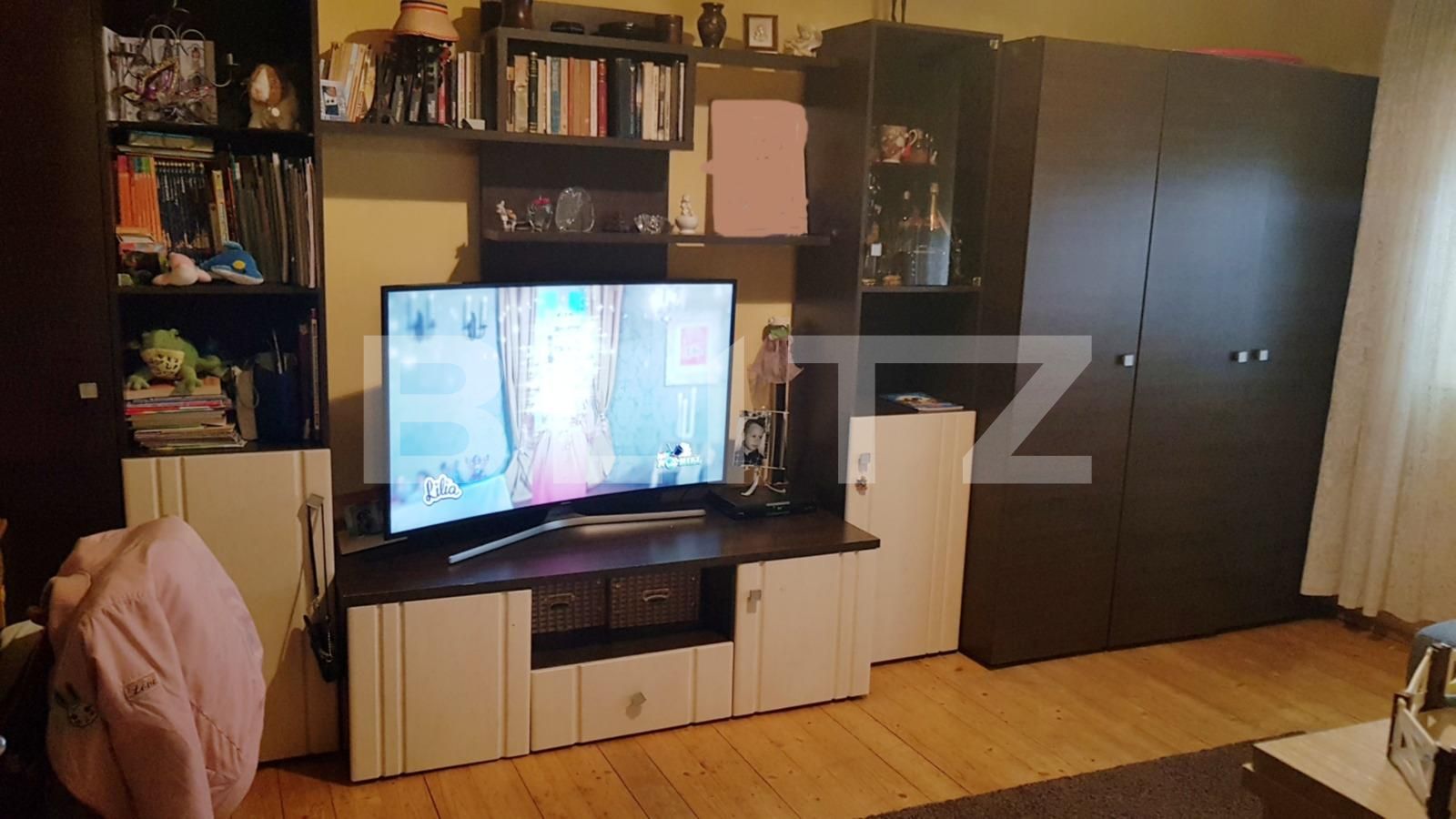 Apartament de vânzare 2 camere Manastur - 31050AV | BLITZ Cluj-Napoca | Poza2