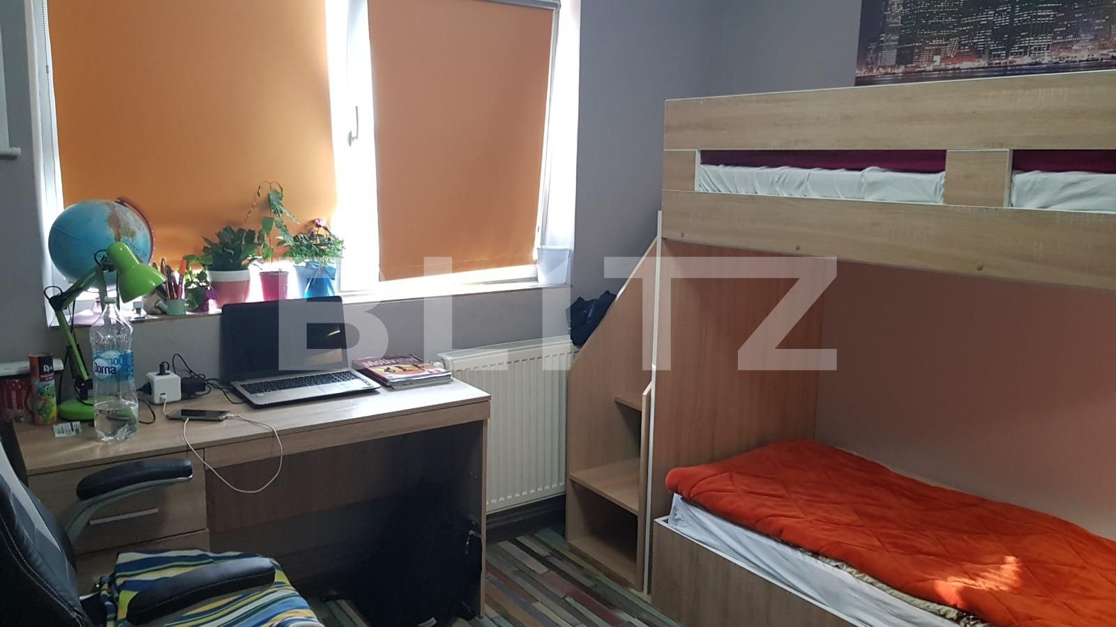 Apartament de vânzare 2 camere Manastur - 31050AV | BLITZ Cluj-Napoca | Poza4