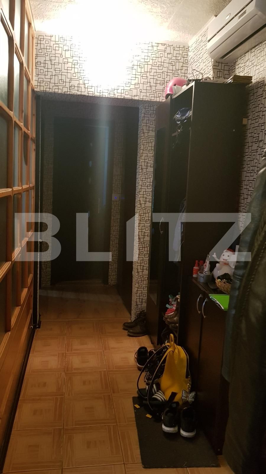 Apartament de vânzare 2 camere Manastur - 31050AV | BLITZ Cluj-Napoca | Poza3
