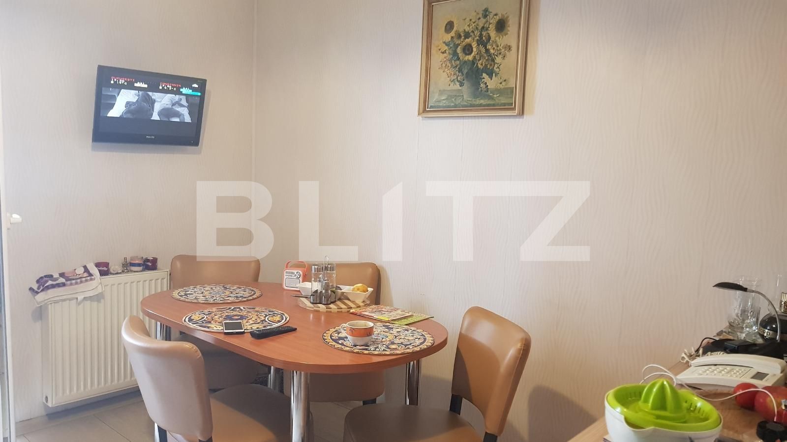 Apartament de vânzare 2 camere Manastur - 31050AV | BLITZ Cluj-Napoca | Poza6
