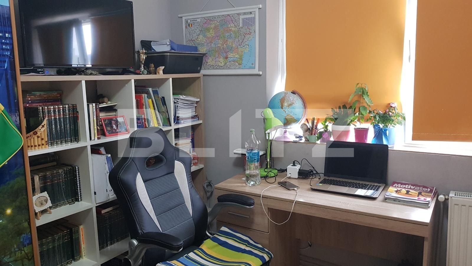 Apartament de vânzare 2 camere Manastur - 31050AV | BLITZ Cluj-Napoca | Poza5