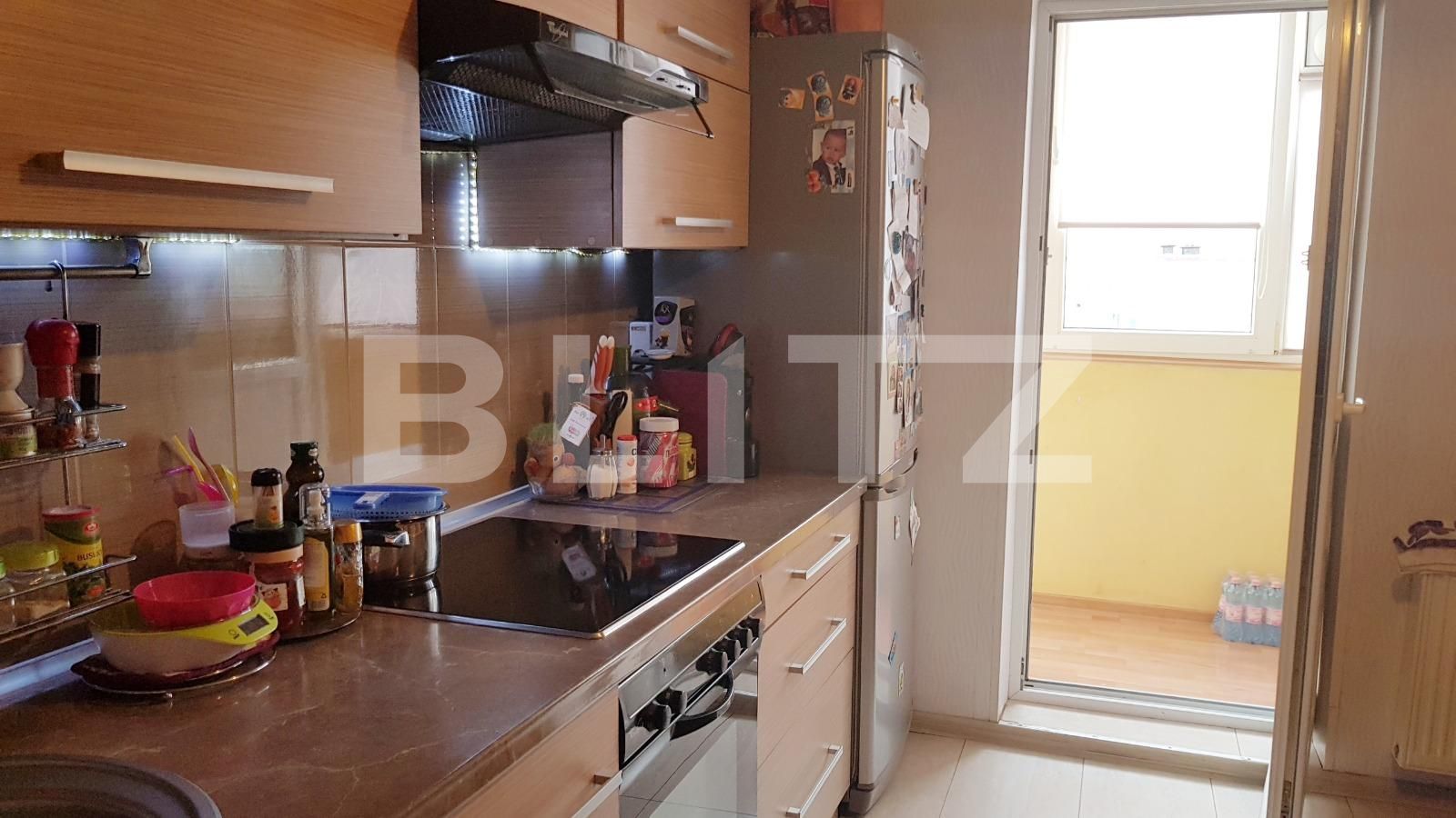 Apartament de vânzare 2 camere Manastur - 31050AV | BLITZ Cluj-Napoca | Poza8