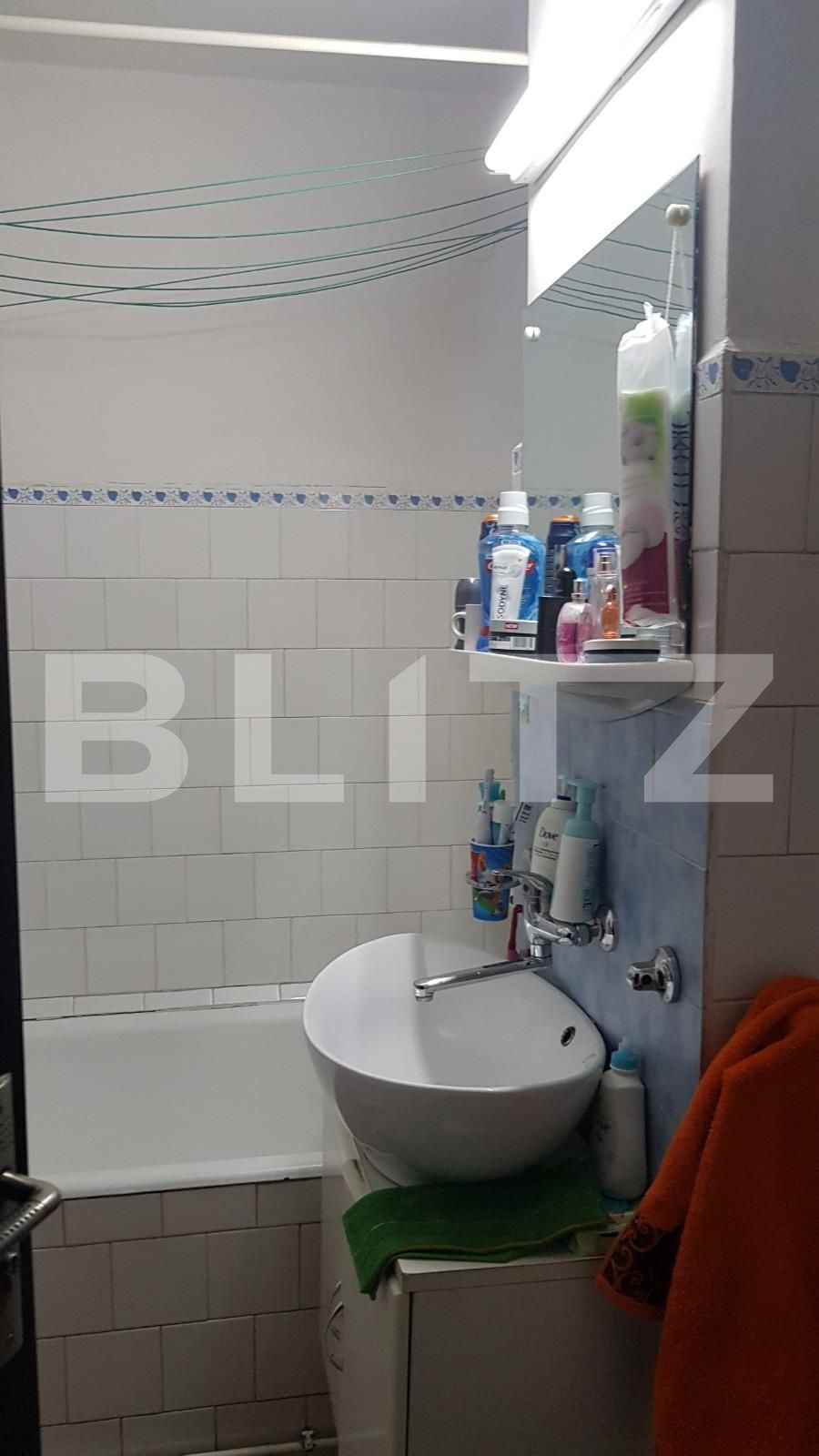 Apartament de vânzare 2 camere Manastur - 31050AV | BLITZ Cluj-Napoca | Poza9