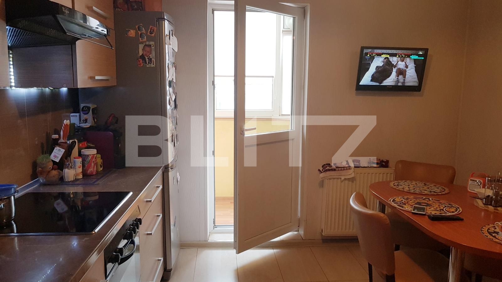 Apartament de vânzare 2 camere Manastur - 31050AV | BLITZ Cluj-Napoca | Poza7