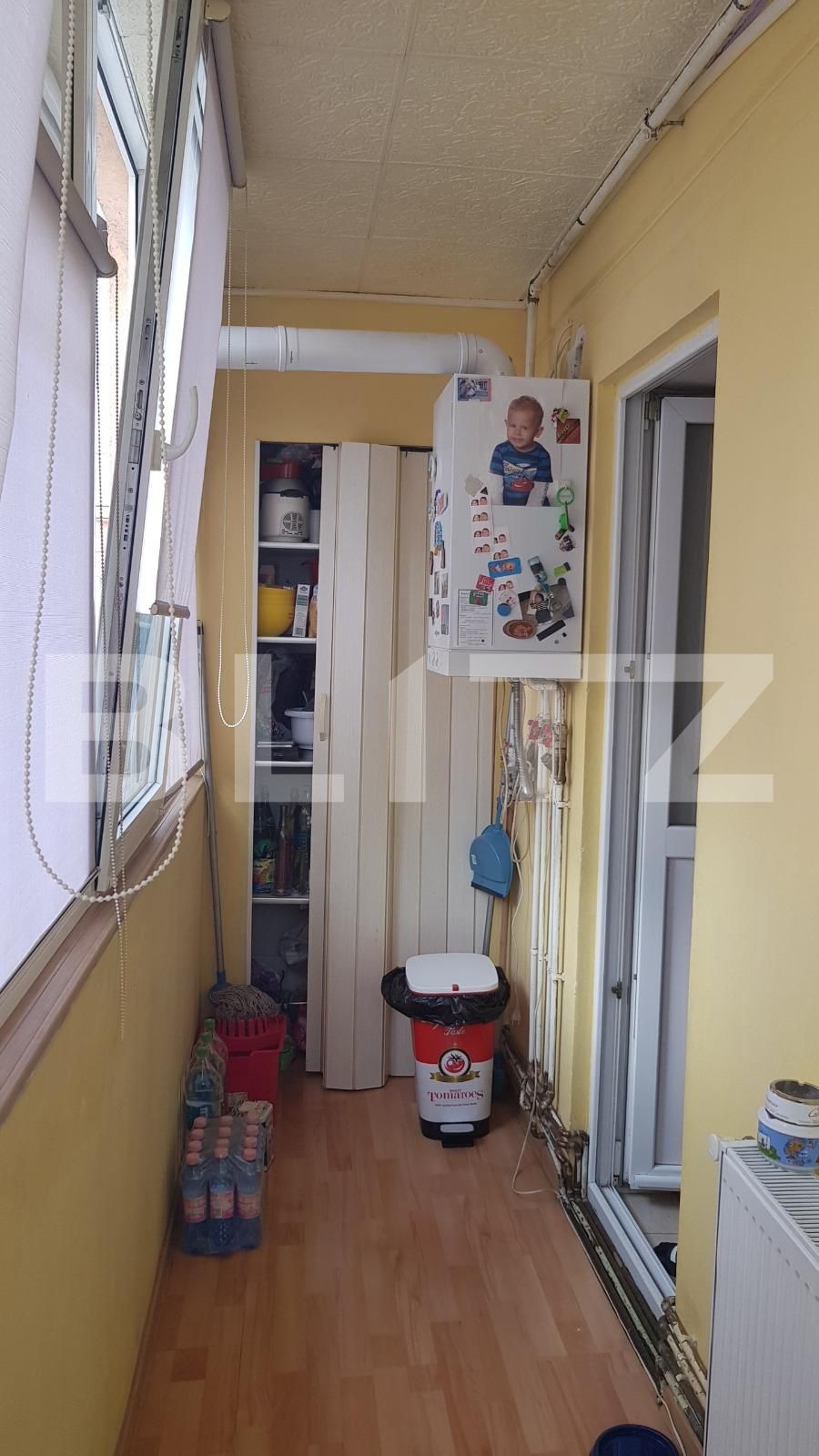 Apartament de vânzare 2 camere Manastur - 31050AV | BLITZ Cluj-Napoca | Poza10