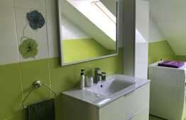 Apartament 3 camere, 93 mp, imobil nou, terasa 20 mp, zona Vivo