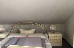 Apartament 3 camere, 93 mp, imobil nou, terasa 20 mp, zona Vivo