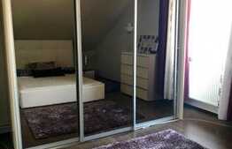 Apartament 3 camere, 93 mp, imobil nou, terasa 20 mp, zona Vivo