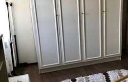 Apartament 3 camere, 93 mp, imobil nou, terasa 20 mp, zona Vivo