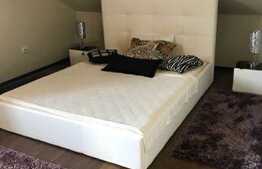 Apartament 3 camere, 93 mp, imobil nou, terasa 20 mp, zona Vivo