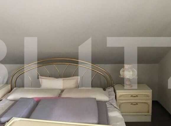 Apartament de închiriat 3 camere Manastur - 31051AI | BLITZ Cluj-Napoca | Poza6