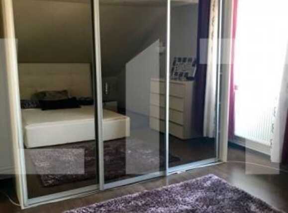 Apartament de închiriat 3 camere Manastur - 31051AI | BLITZ Cluj-Napoca | Poza5