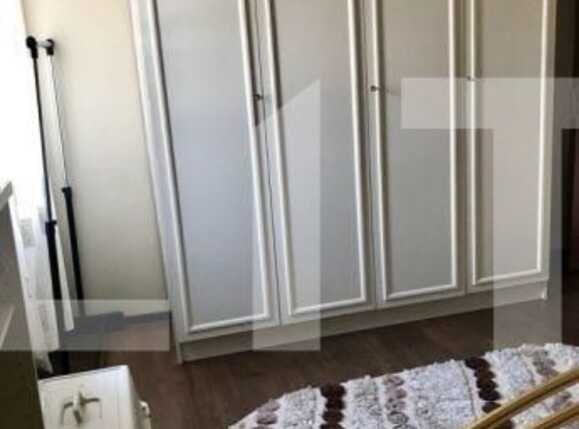 Apartament de închiriat 3 camere Manastur - 31051AI | BLITZ Cluj-Napoca | Poza7