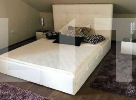 Apartament de închiriat 3 camere Manastur - 31051AI | BLITZ Cluj-Napoca | Poza4