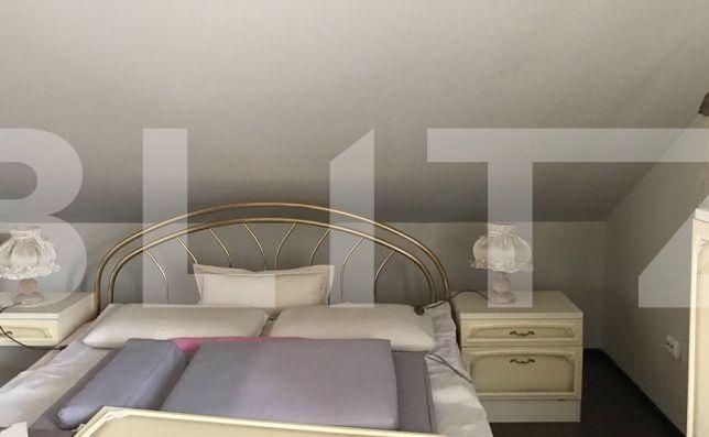 Apartament de închiriat 3 camere Manastur - 31051AI | BLITZ Cluj-Napoca | Poza6