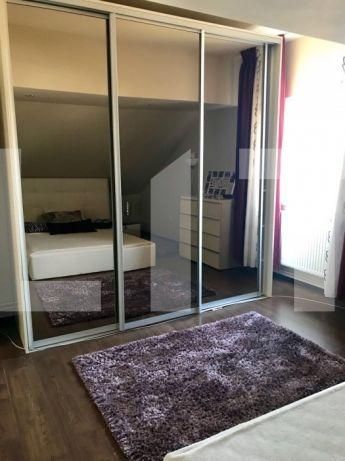 Apartament de închiriat 3 camere Manastur - 31051AI | BLITZ Cluj-Napoca | Poza5