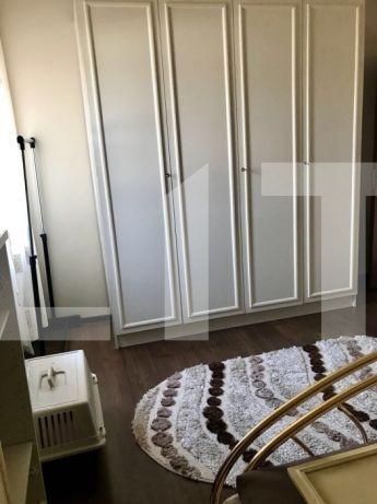Apartament de închiriat 3 camere Manastur - 31051AI | BLITZ Cluj-Napoca | Poza7