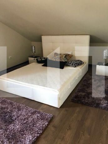 Apartament de închiriat 3 camere Manastur - 31051AI | BLITZ Cluj-Napoca | Poza4