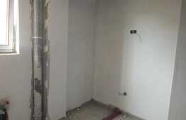 De vanzare 2 camere, 46 mp, semifinisat, zona Terra!