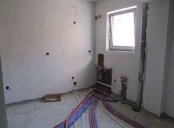 Apartament de vânzare 2 camere Floreşti - 31052AV | BLITZ Cluj-Napoca | Poza2