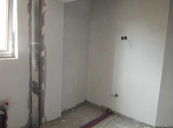 Apartament de vânzare 2 camere Floreşti - 31052AV | BLITZ Cluj-Napoca | Poza3