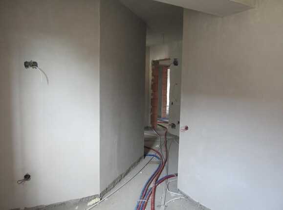 Apartament de vânzare 2 camere Floreşti - 31052AV | BLITZ Cluj-Napoca | Poza4