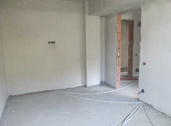 Apartament de vânzare 2 camere Floreşti - 31052AV | BLITZ Cluj-Napoca | Poza8