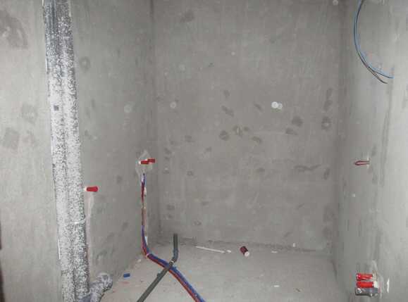 Apartament de vânzare 2 camere Floreşti - 31052AV | BLITZ Cluj-Napoca | Poza9