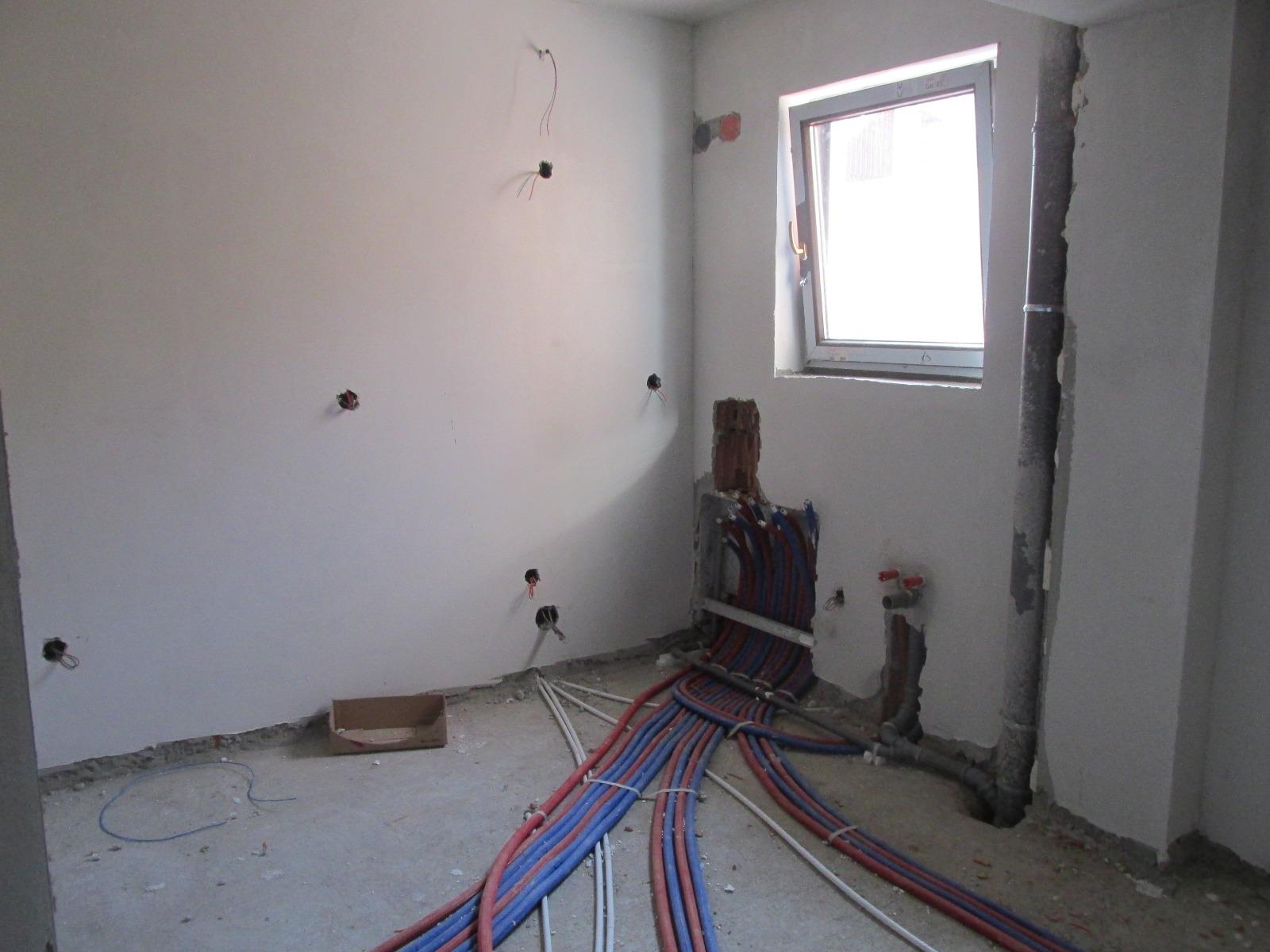 Apartament de vânzare 2 camere Floreşti - 31052AV | BLITZ Cluj-Napoca | Poza2