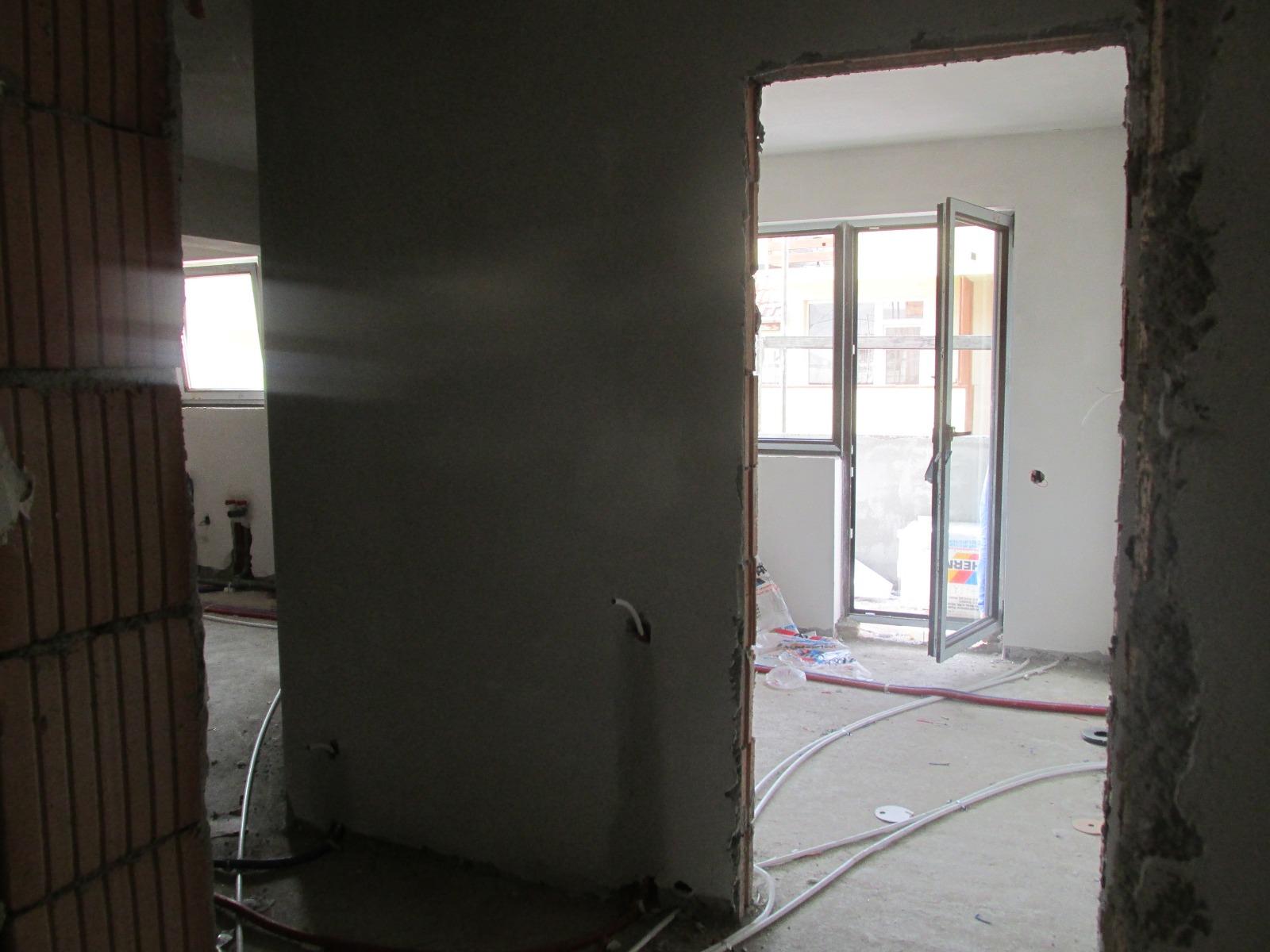 Apartament de vânzare 2 camere Floreşti - 31052AV | BLITZ Cluj-Napoca | Poza5