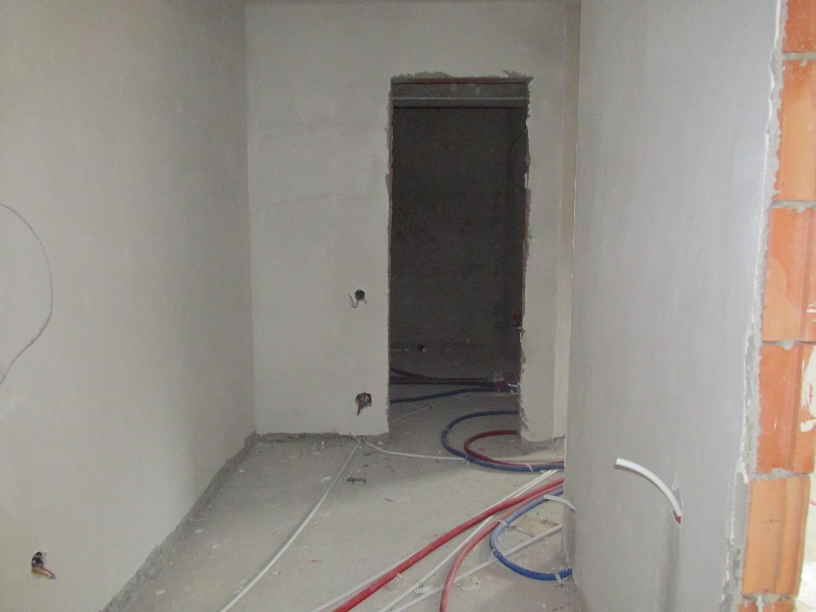 Apartament de vânzare 2 camere Floreşti - 31052AV | BLITZ Cluj-Napoca | Poza7