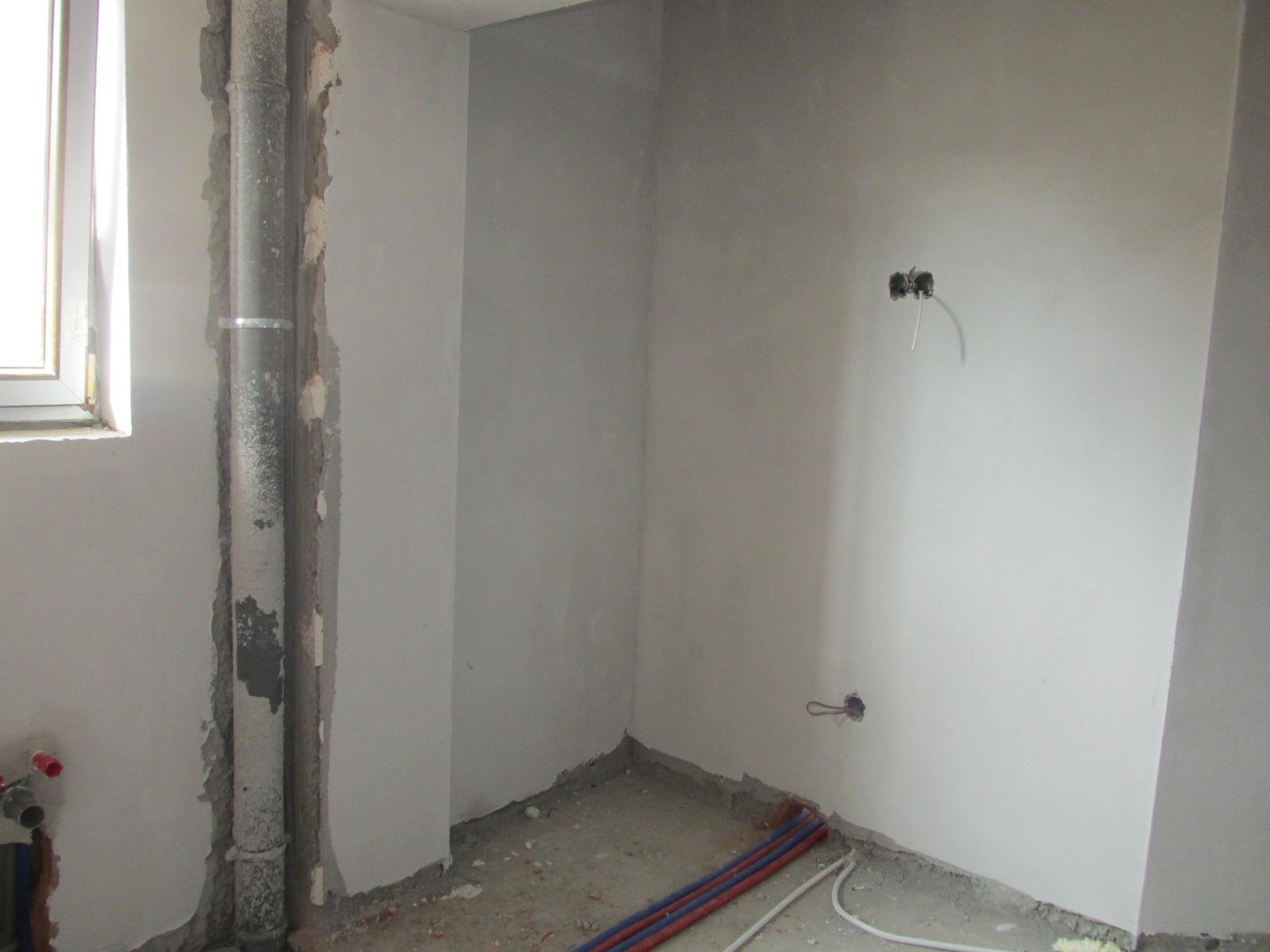 Apartament de vânzare 2 camere Floreşti - 31052AV | BLITZ Cluj-Napoca | Poza3