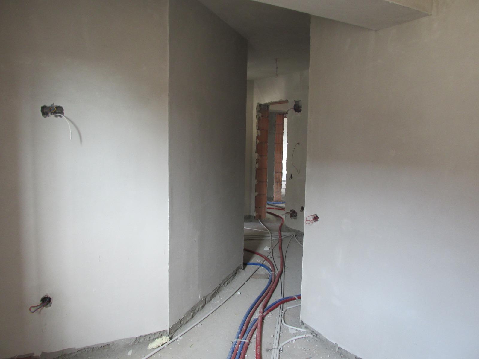 Apartament de vânzare 2 camere Floreşti - 31052AV | BLITZ Cluj-Napoca | Poza4