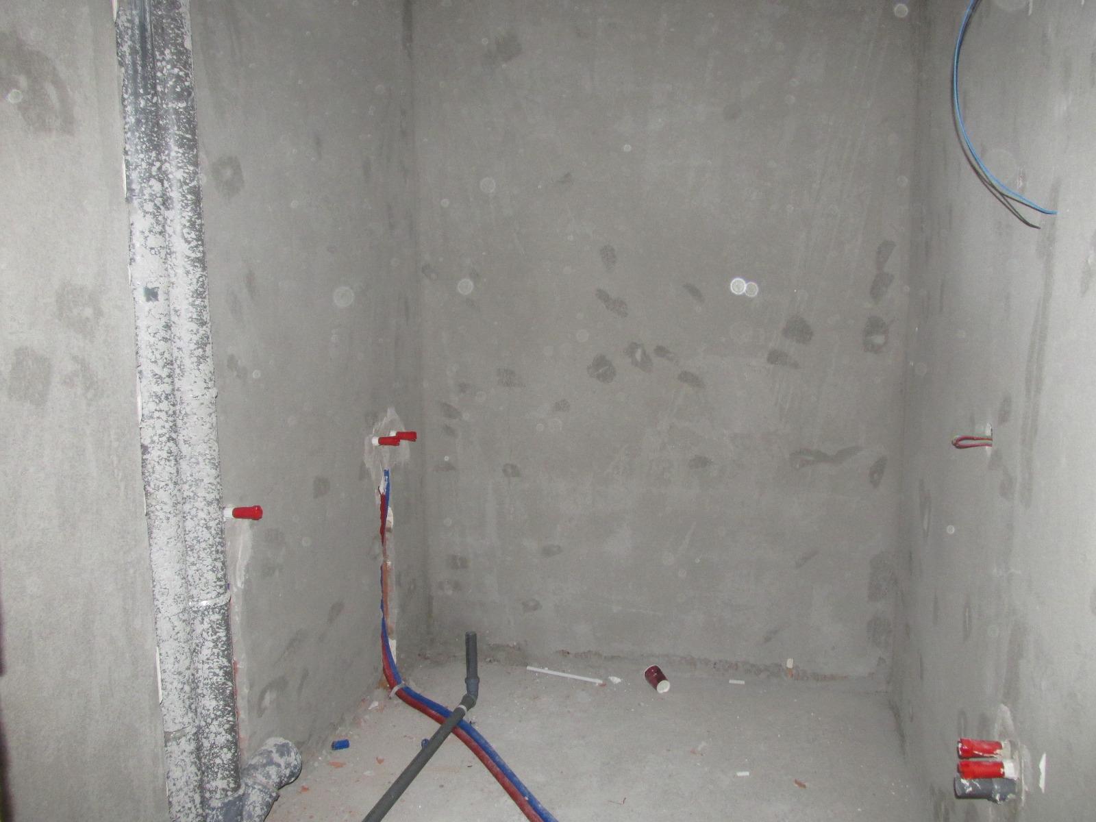 Apartament de vânzare 2 camere Floreşti - 31052AV | BLITZ Cluj-Napoca | Poza9