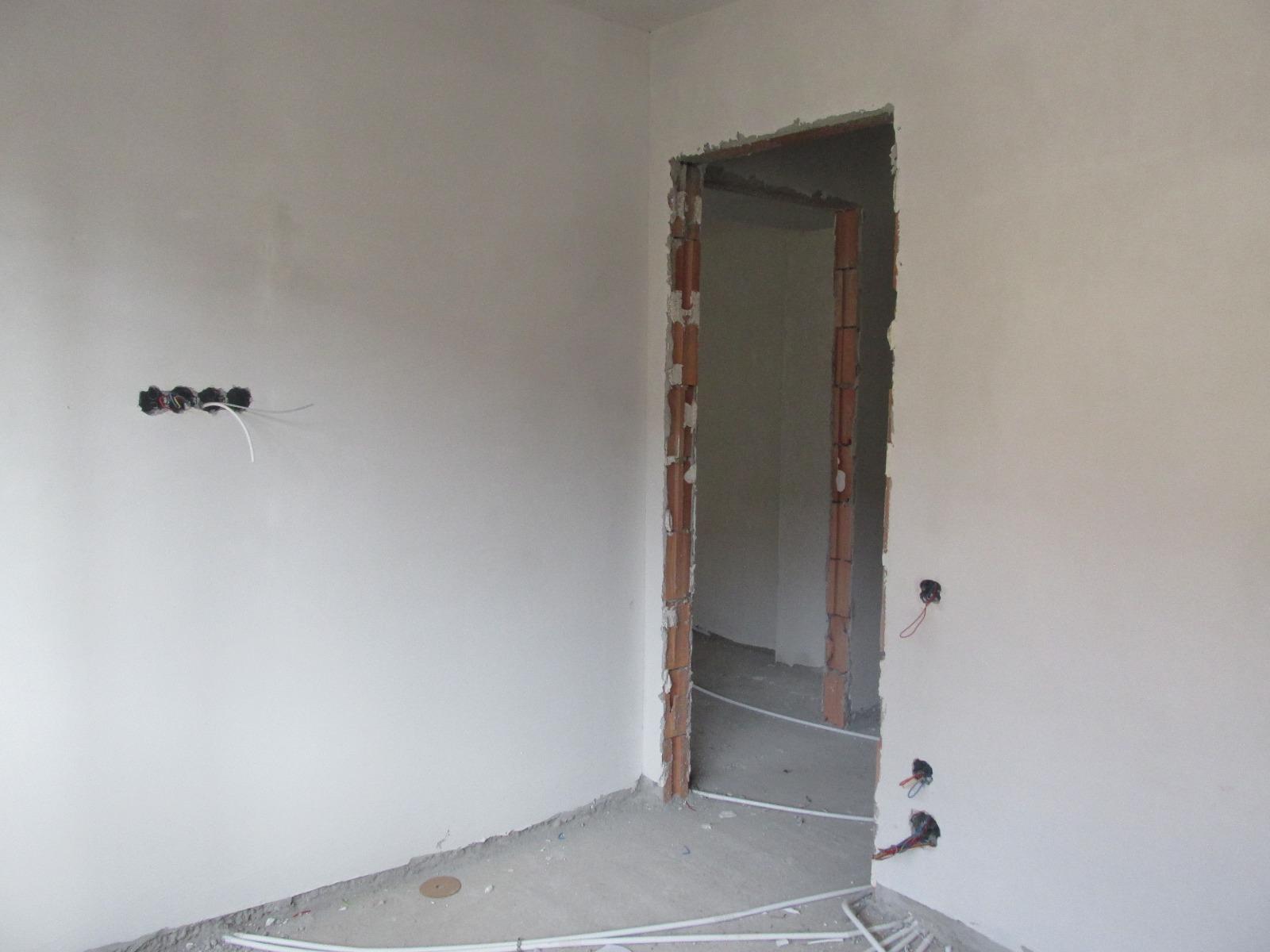 Apartament de vânzare 2 camere Floreşti - 31052AV | BLITZ Cluj-Napoca | Poza6