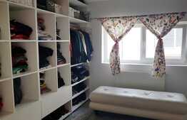 APARTAMENT DEOSEBIT LA CHEIE ! 80 mp, 3 camere, zona strazii Donath