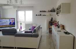 APARTAMENT DEOSEBIT LA CHEIE ! 80 mp, 3 camere, zona strazii Donath