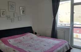 APARTAMENT DEOSEBIT LA CHEIE ! 80 mp, 3 camere, zona strazii Donath