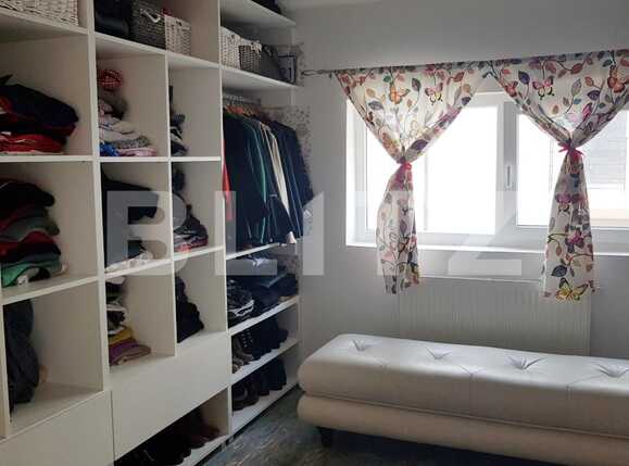 Apartament de vânzare 3 camere Grigorescu - 31053AV | BLITZ Cluj-Napoca | Poza5