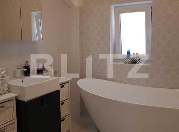 Apartament de vânzare 3 camere Grigorescu - 31053AV | BLITZ Cluj-Napoca | Poza6