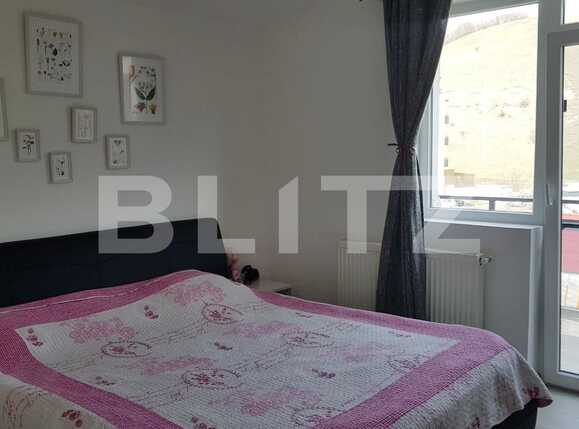 Apartament de vânzare 3 camere Grigorescu - 31053AV | BLITZ Cluj-Napoca | Poza4