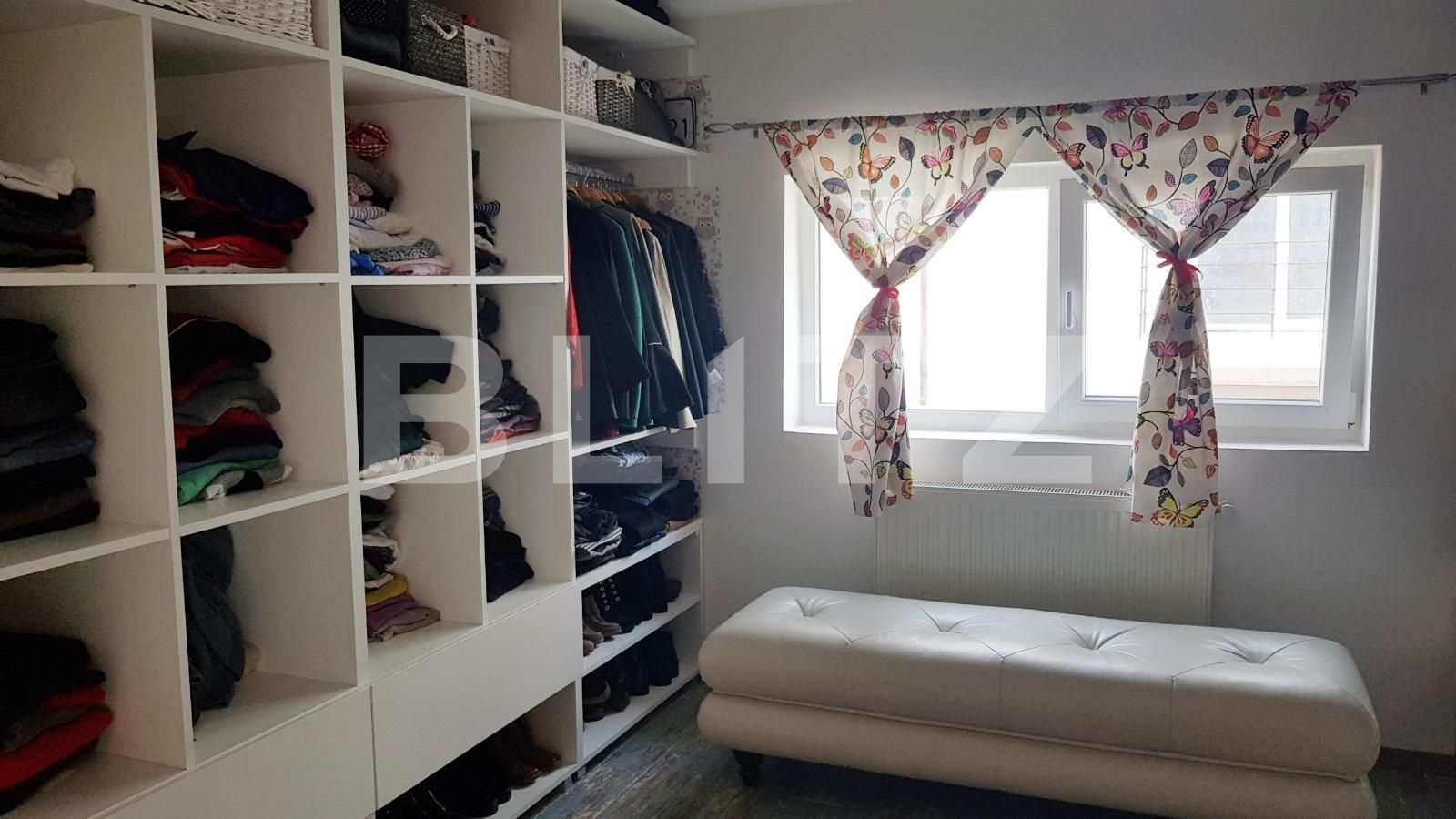 Apartament de vânzare 3 camere Grigorescu - 31053AV | BLITZ Cluj-Napoca | Poza5