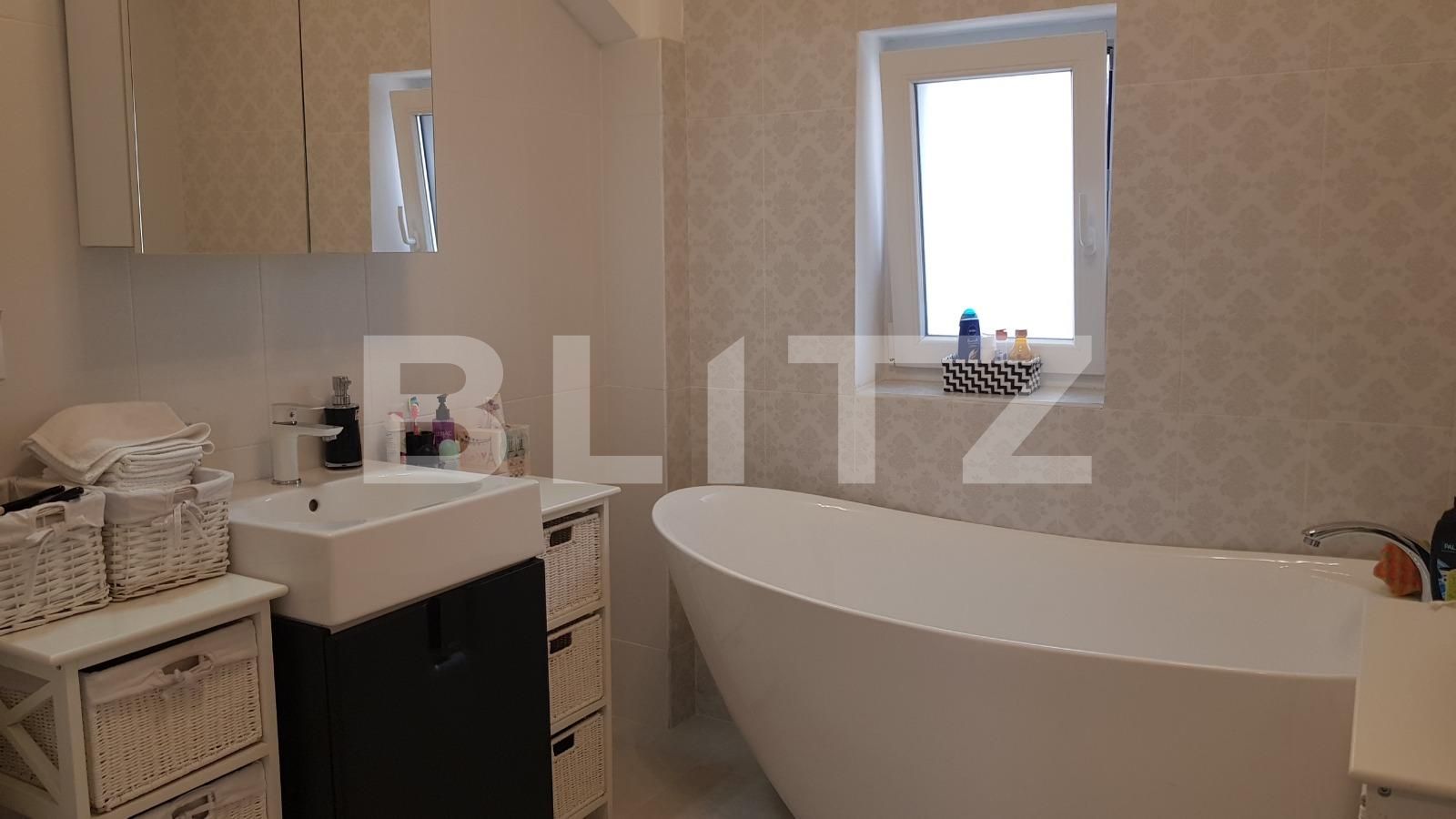 Apartament de vânzare 3 camere Grigorescu - 31053AV | BLITZ Cluj-Napoca | Poza6