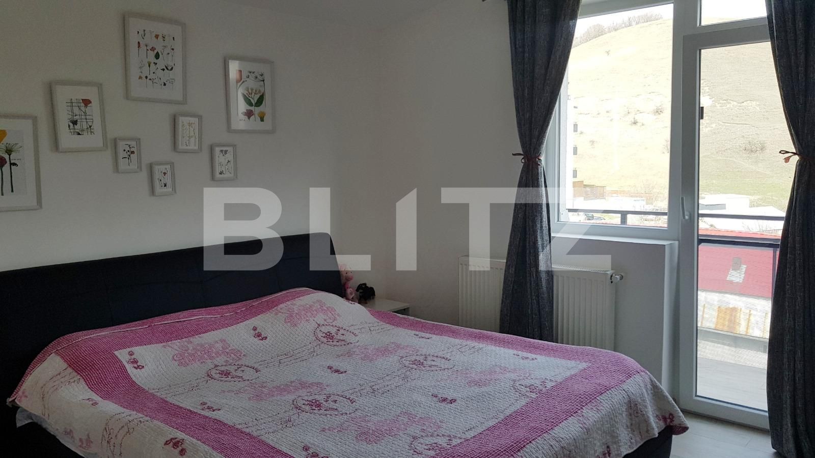 Apartament de vânzare 3 camere Grigorescu - 31053AV | BLITZ Cluj-Napoca | Poza4