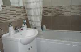 Garsoniera 26 mp, zona strazii Bucuresti